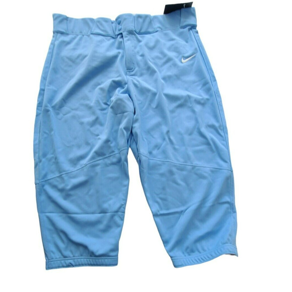 Nike Baseball Pants Size XXL‎ - Picture 3 of 5